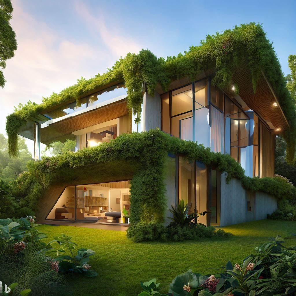 Luxxify Builders_unpslash_Getting the outside in