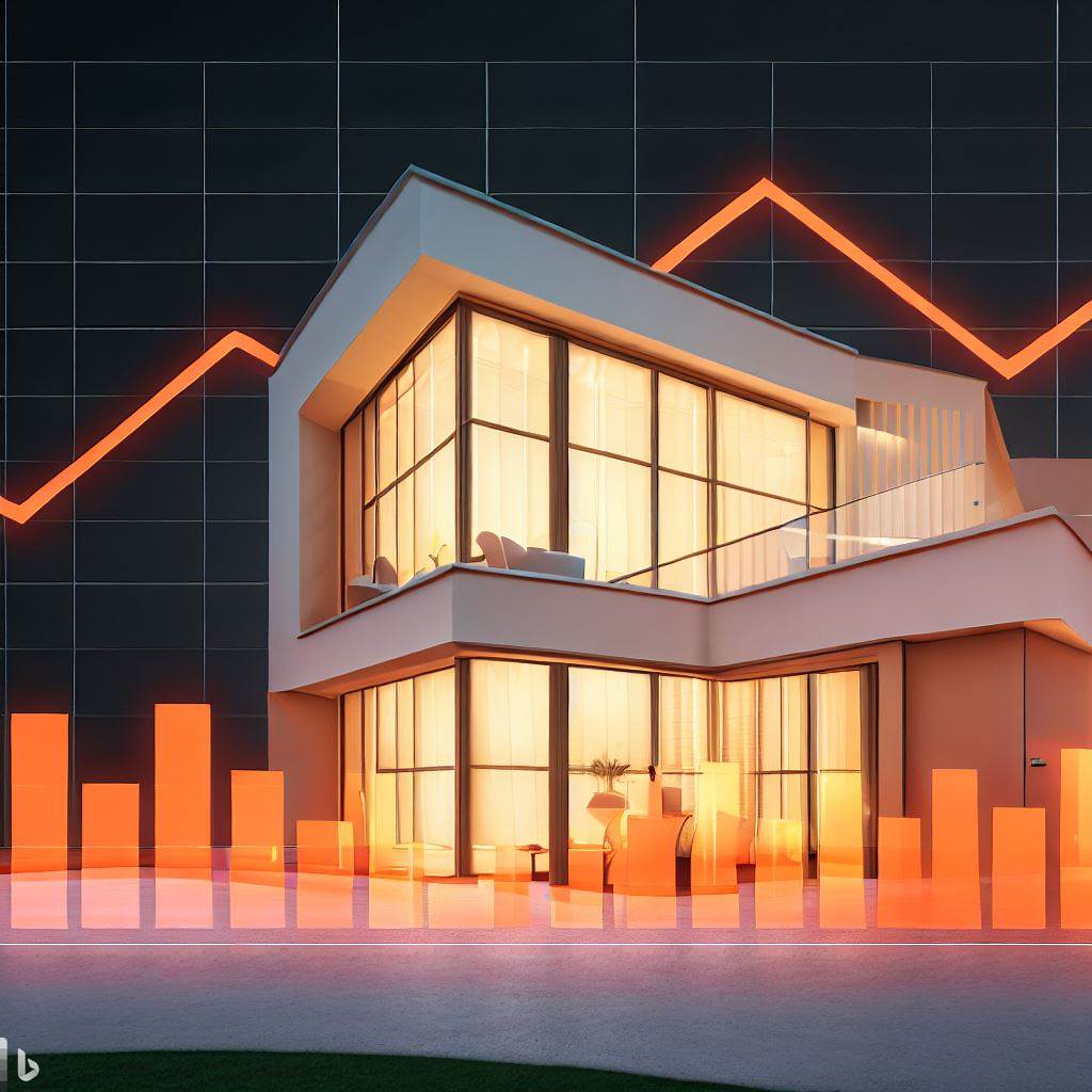 Luxxify Builders_unpslash_Inflation-Proof Your Home