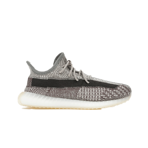 laarsjes dames goedkoop