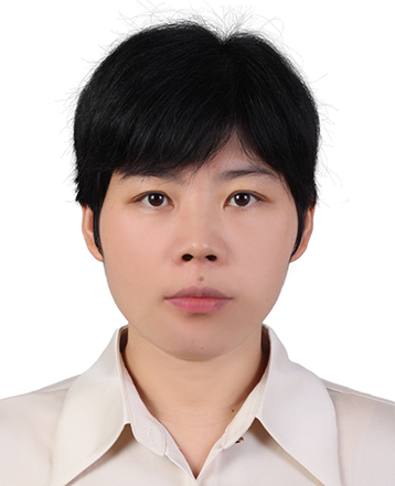 Luyang Zhu - Best Mountain Wallpapers in Desktop