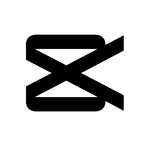 CapCut Premium Apk Mod 2021 archivos ⋆ LuzGamer
