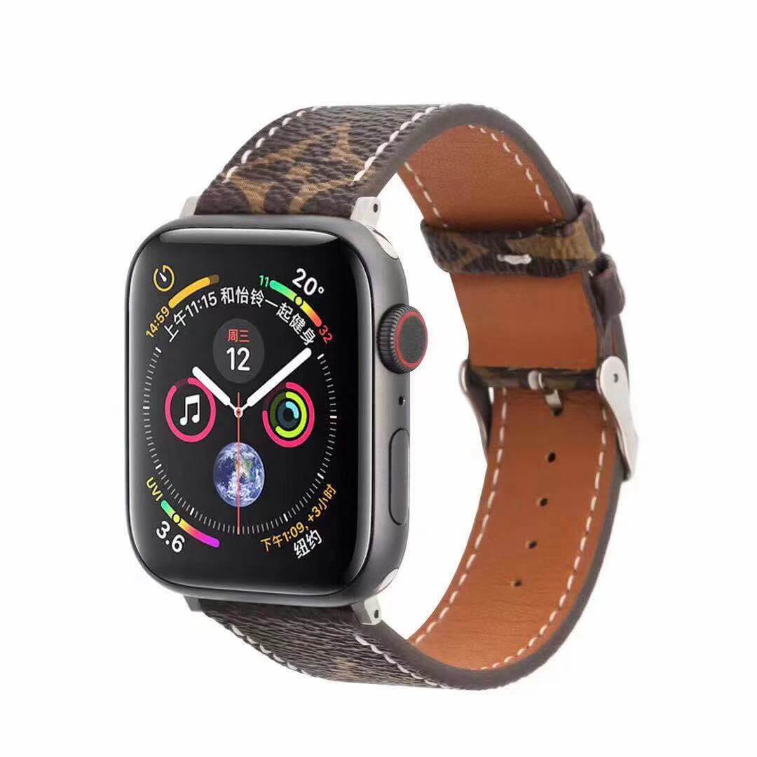 apple watch 4 lv