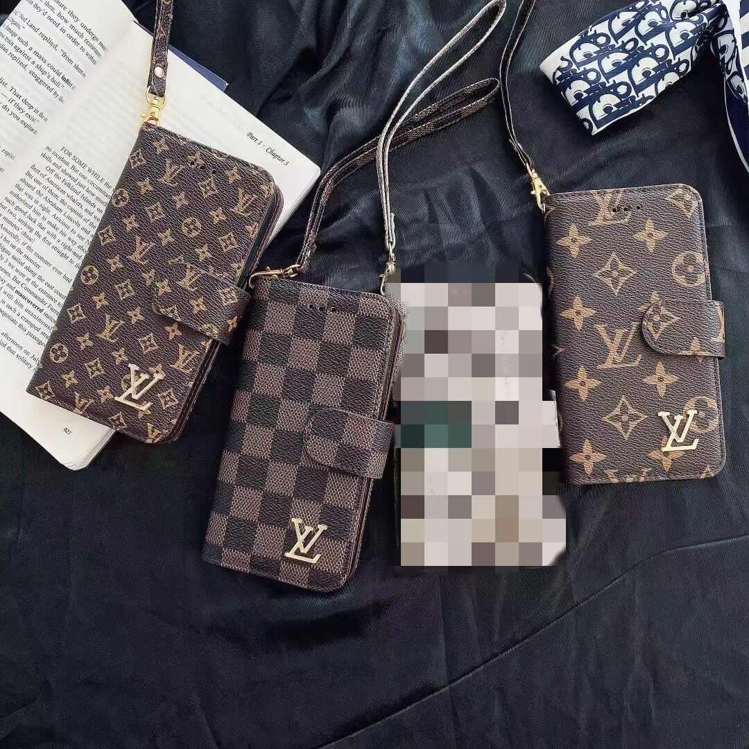 Louis Vuitton Phone Case Samsung Note 10 Samsung Galaxy Note Louis