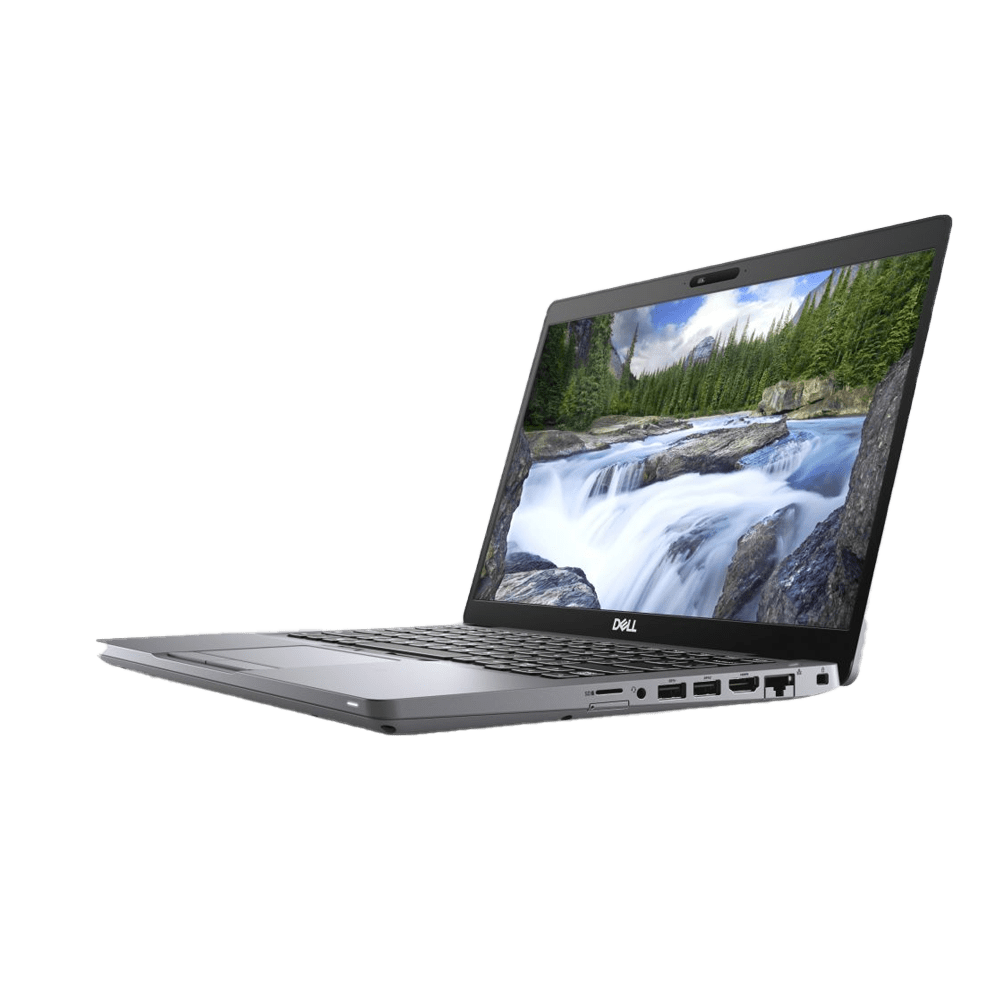 Dell Latitude 5410 i5-10310U /32GB/512GB SSD m2/Win 11 Pro/ Full HD+Touch