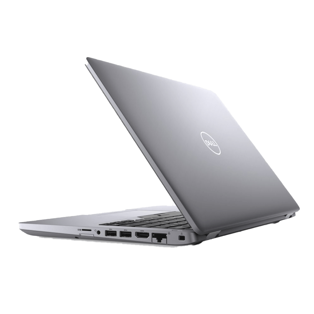 Dell Latitude 5410 i5-10310U /32GB/512GB SSD m2/Win 11 Pro/ Full HD+Touch