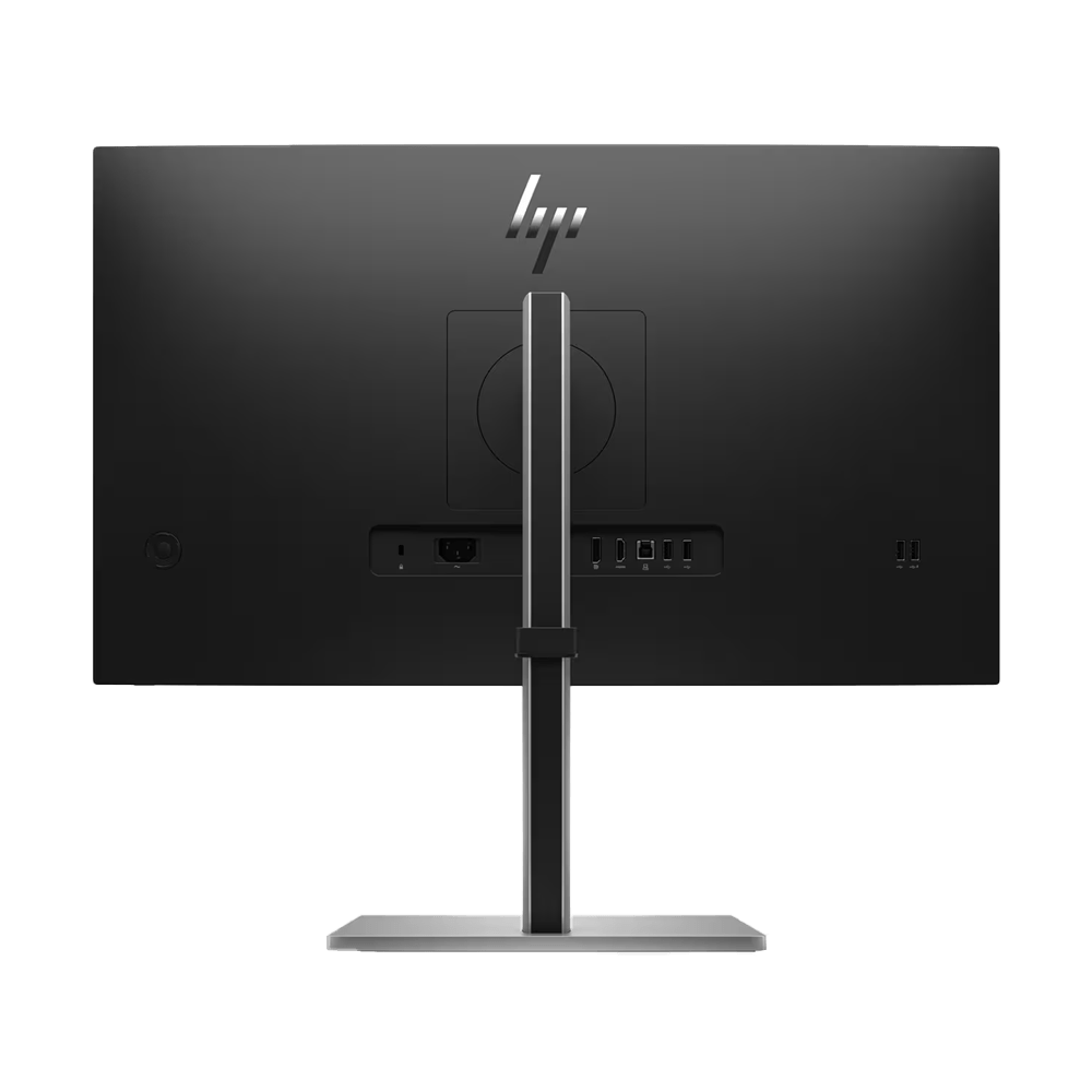 HP E27 G5 27” HD 1080p IPS Business Monitor