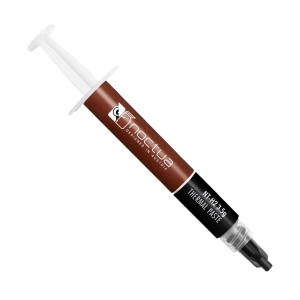 Noctua NT-H2 3.5g Premium Thermal Paste