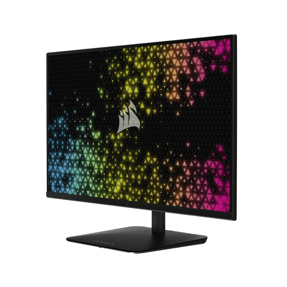 Corsair XENEON 32" 2K 1440P 165Hz IPS | Gaming 315QHD165