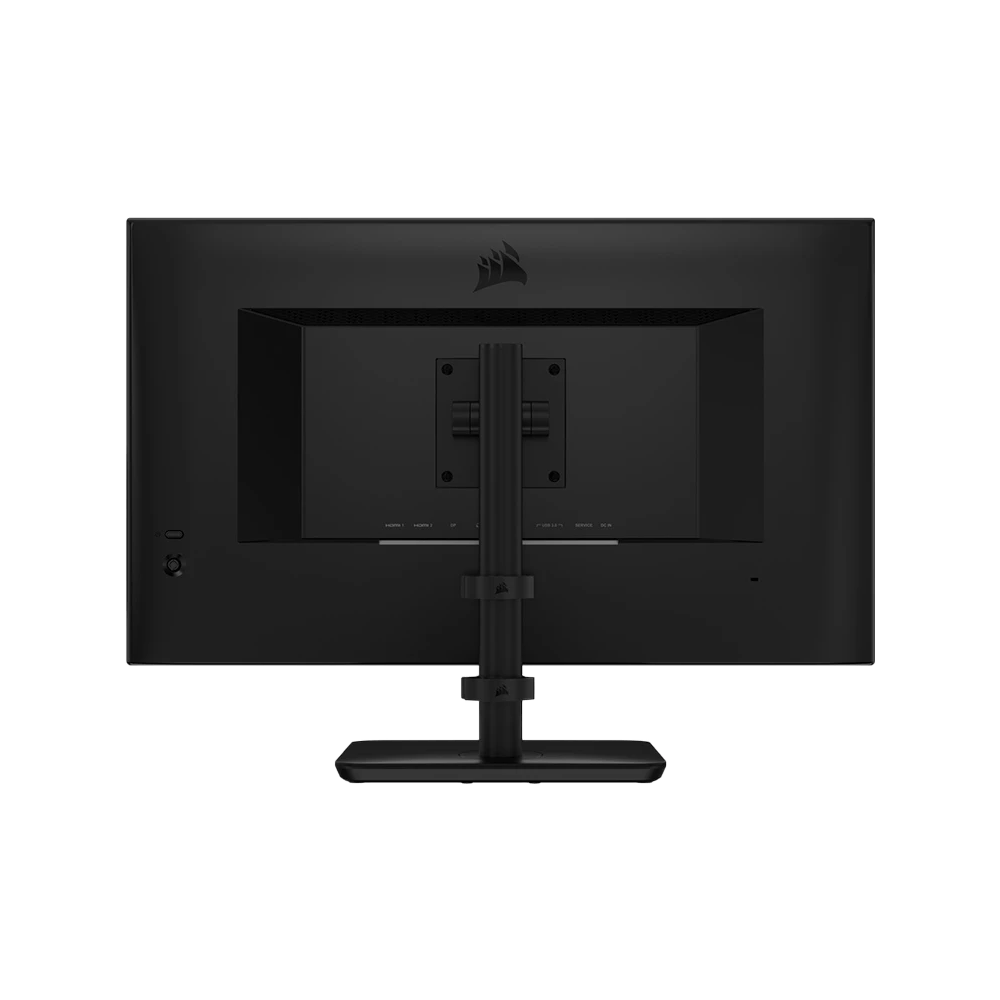 Corsair XENEON 32" 2K 1440P 165Hz IPS | Gaming 315QHD165