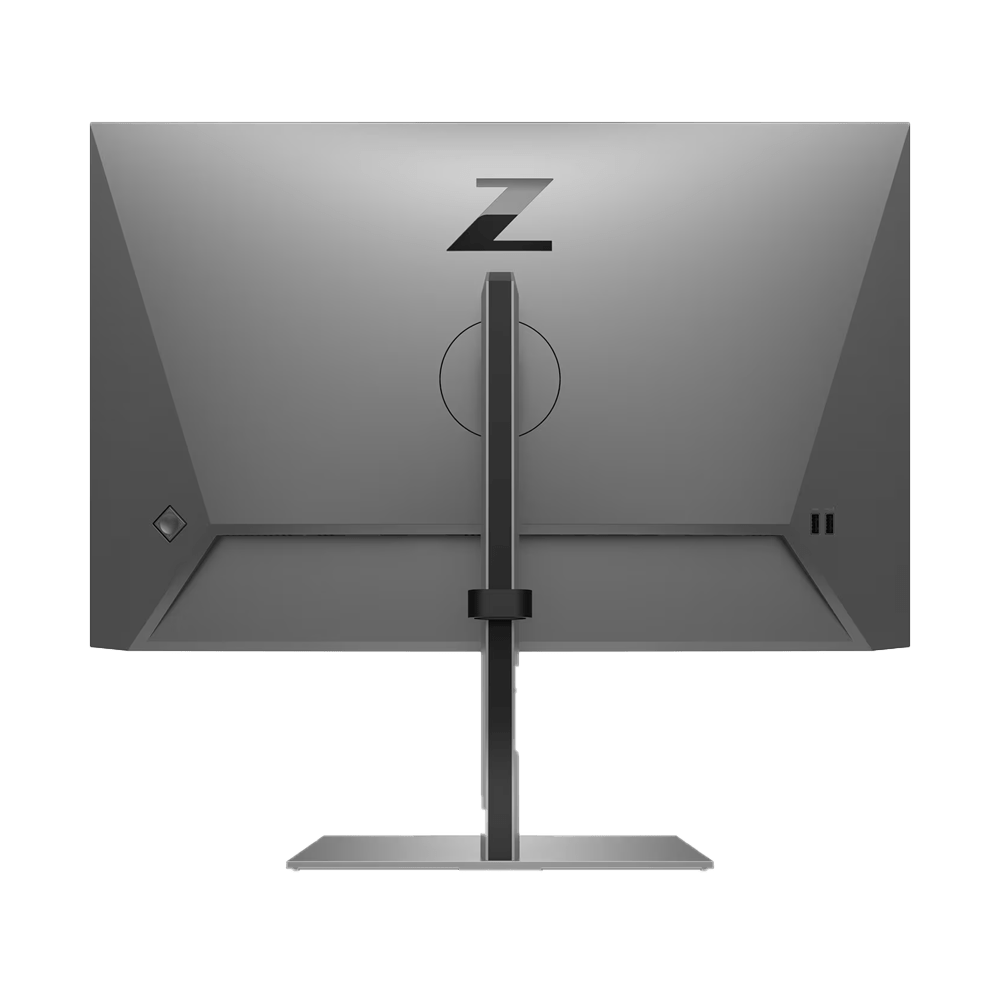 HP Z24u G3 IPS USB-C Professional Display