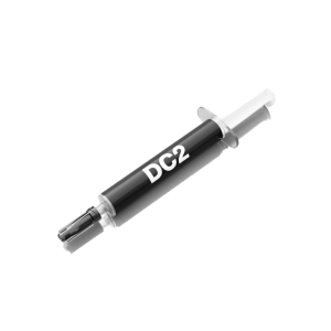 beQuiet! DC2 Thermal Paste 3G | BZ004