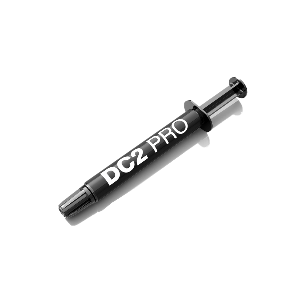 beQuiet! DC2 Pro Liquid Metal Thermal Paste 1G BZ005