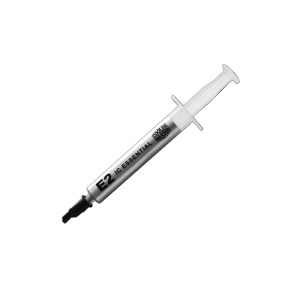 CoolerMaster IC Essential E2 Thermal Paste 1.5G