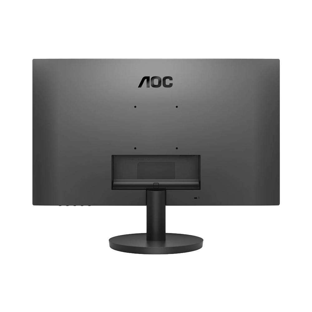 AOC 27" IPS 100Hz FHD LED OFFICE | 27B3HA2