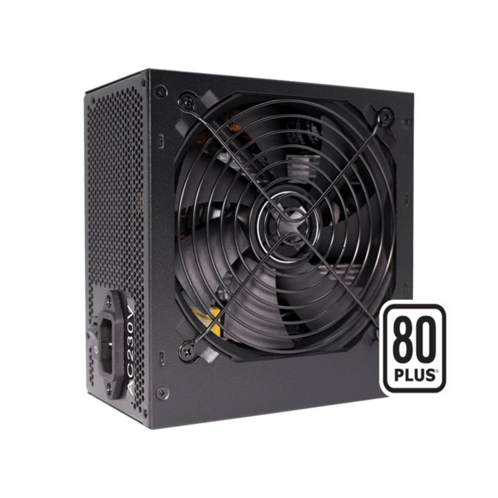 XILENCE 750W Performance C+ XN430 80+ | Gaming