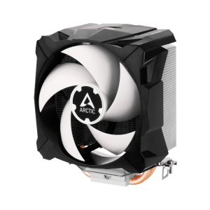 Arctic Freezer 7x 120mm AirCooler | Intel & AMD Mulitisocket
