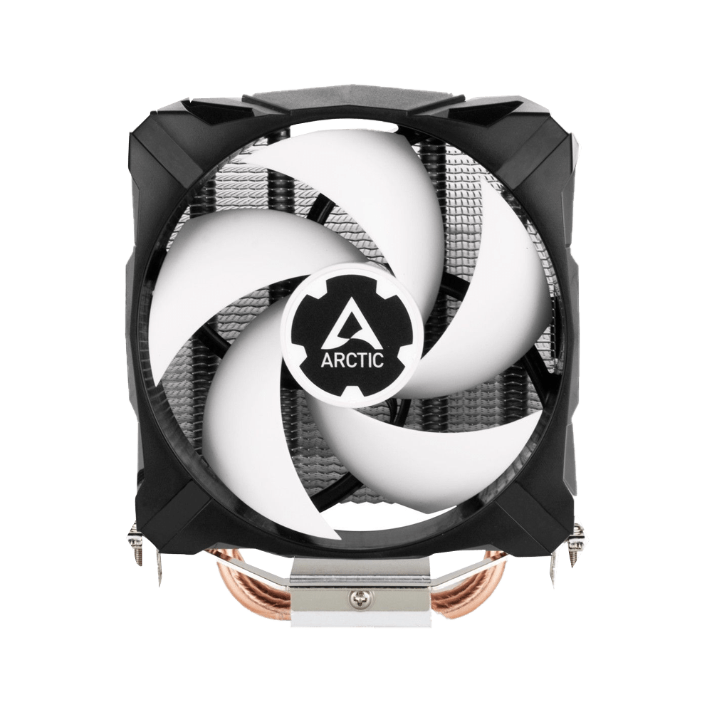 Arctic Freezer 7x 120mm AirCooler | Intel & AMD Mulitisocket