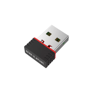 LB-Link Nano WIFI USB Adapter | BL-N151