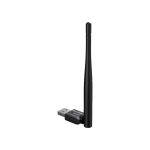 LB-Link WIFI 6 AX300 300Mbs USB Adapter Antena