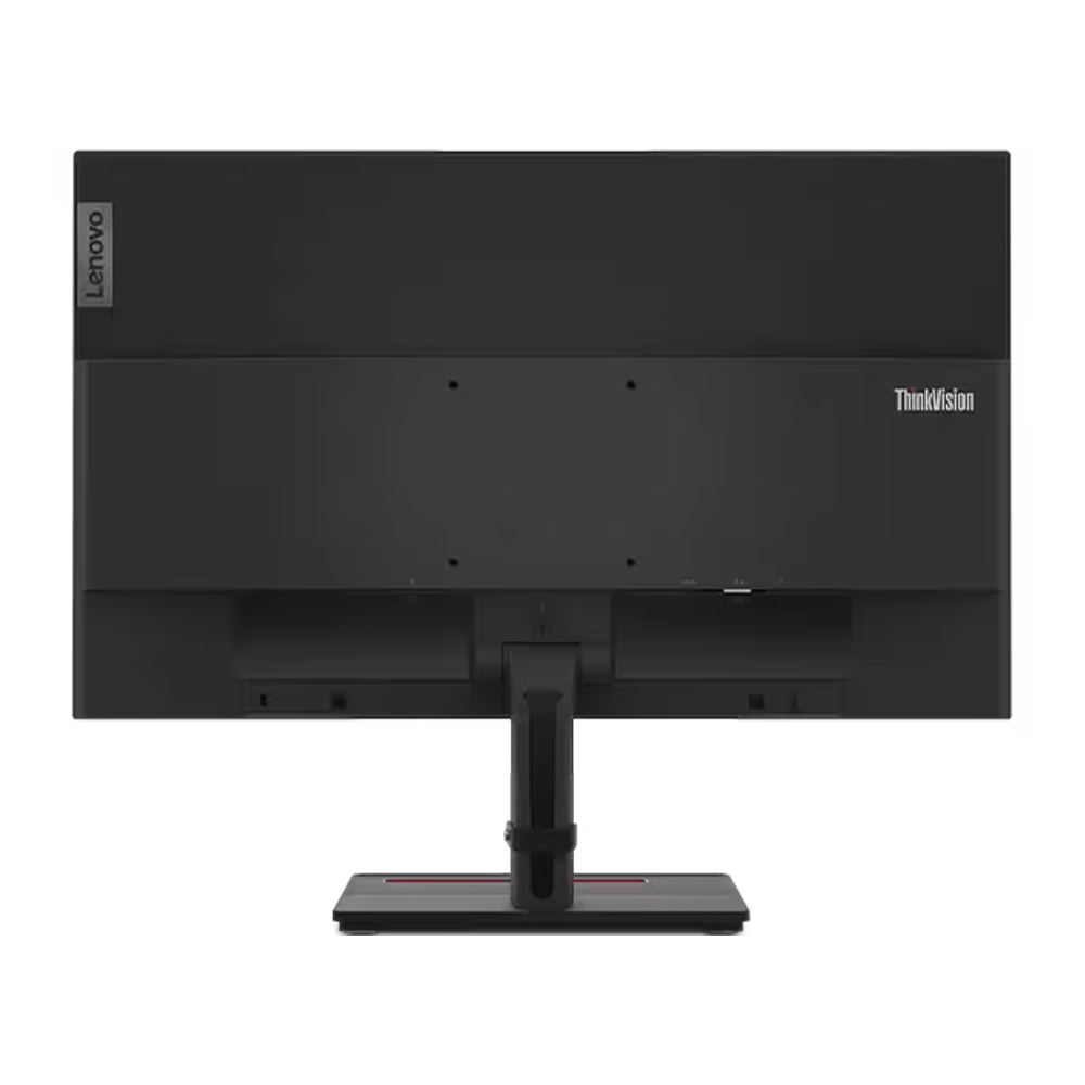 Lenovo ThinkVision S24E-20 23.8" FullHD LED