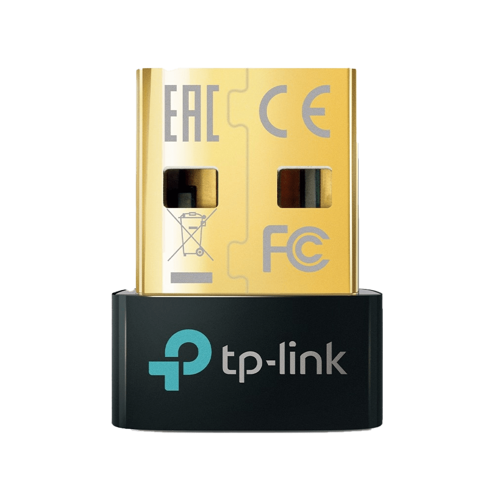 TP-Link Bluetooth 5.0 Nano USB Adapter UB500
