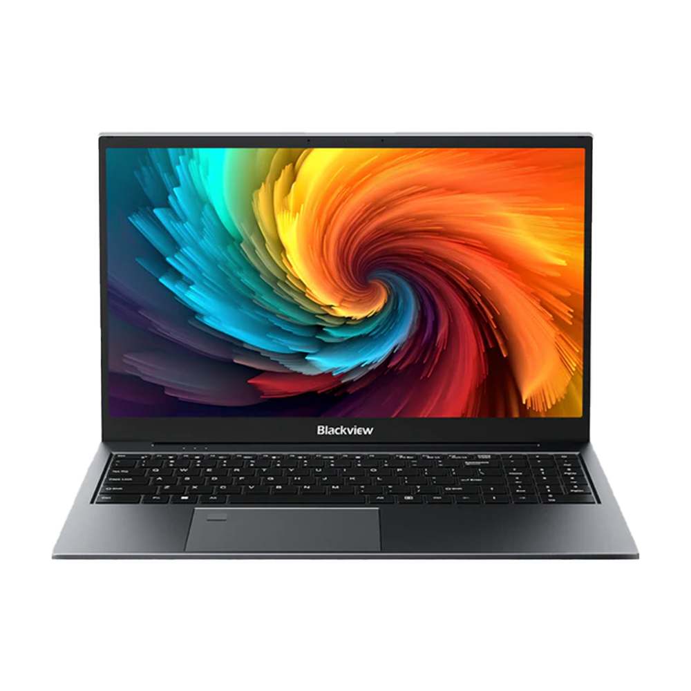 BlackView AceBook 8 Intel N97 Gen12 16/512/15.6" IPS W11 Home