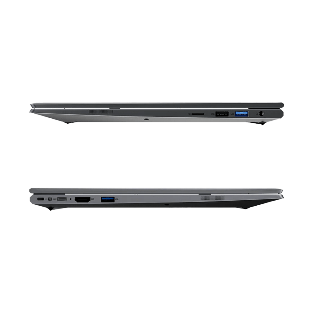 BlackView AceBook 8 Intel N97 Gen12 16/512/15.6" IPS W11 Home