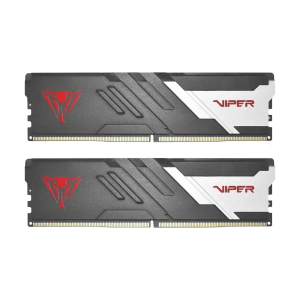 DDR5 32GB 6000Mhz CL36 Patriot Viper Venom | Gaming