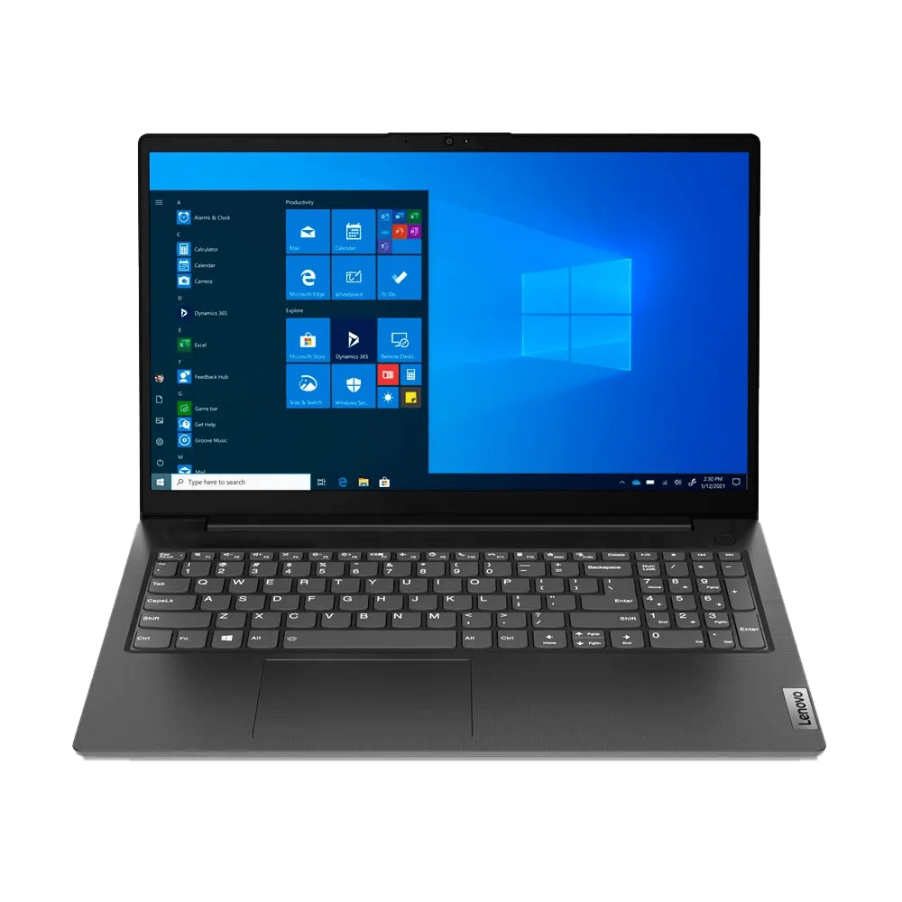 Lenovo V15 G2-IJL N4500/8GB/256GB/15.6"
