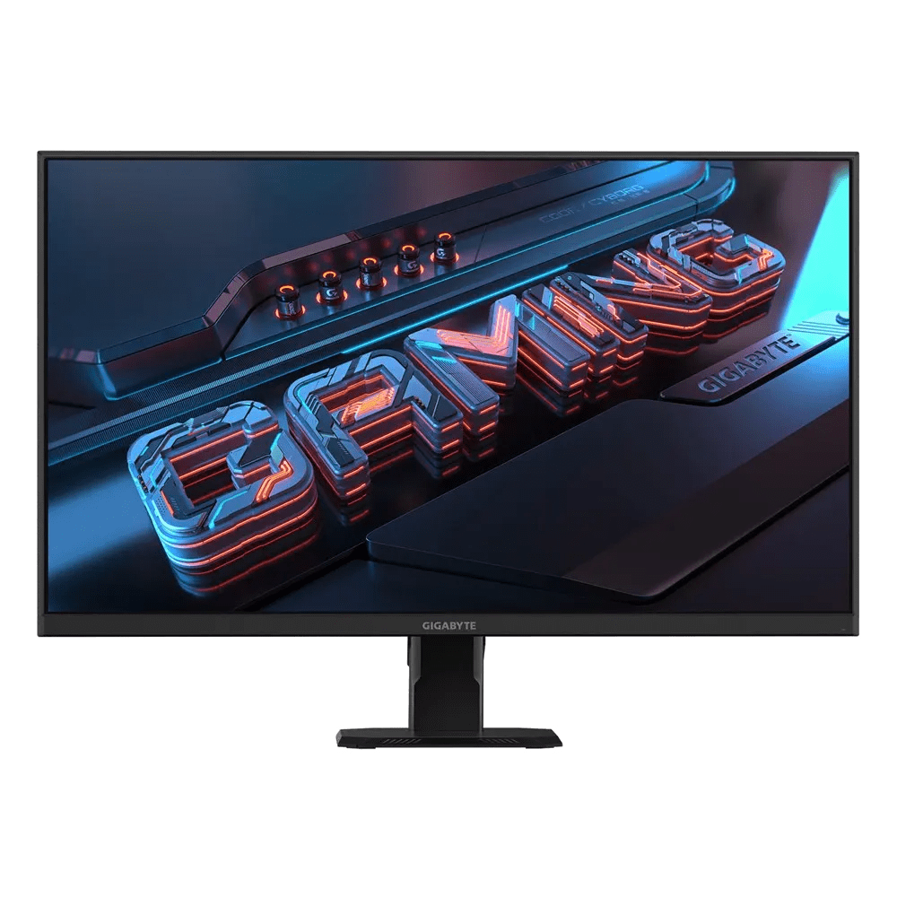 GIGABYTE 27" 180Hz IPS Gaming Monitor | GS27FA