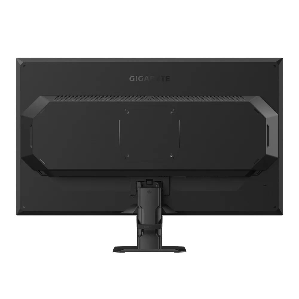 GIGABYTE 27" 180Hz IPS Gaming Monitor | GS27FA