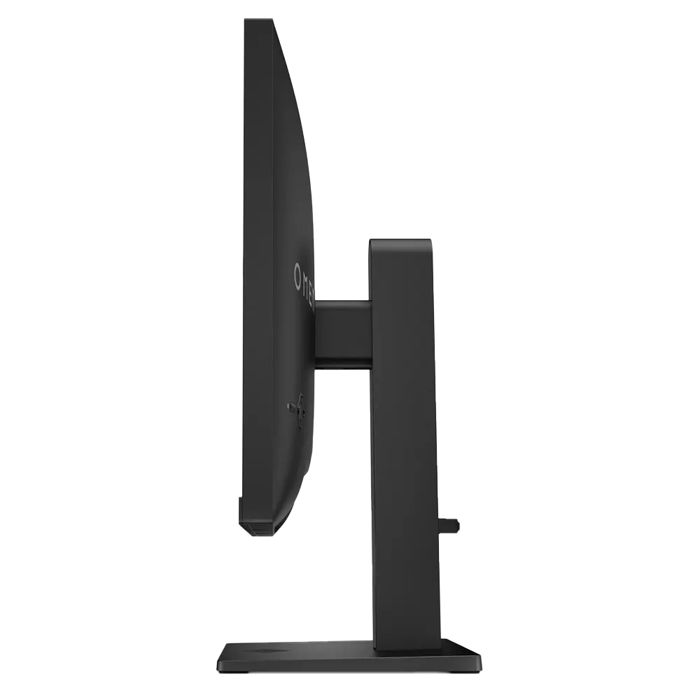 HP OMEN 24" 165Hz IPS FHD Gaming Monitor | Black