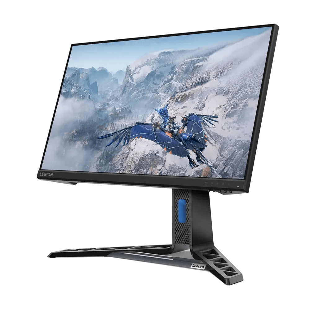 Lenovo Legion R24e 23.8" 180Hz IPS FHD | Gaming Monitor