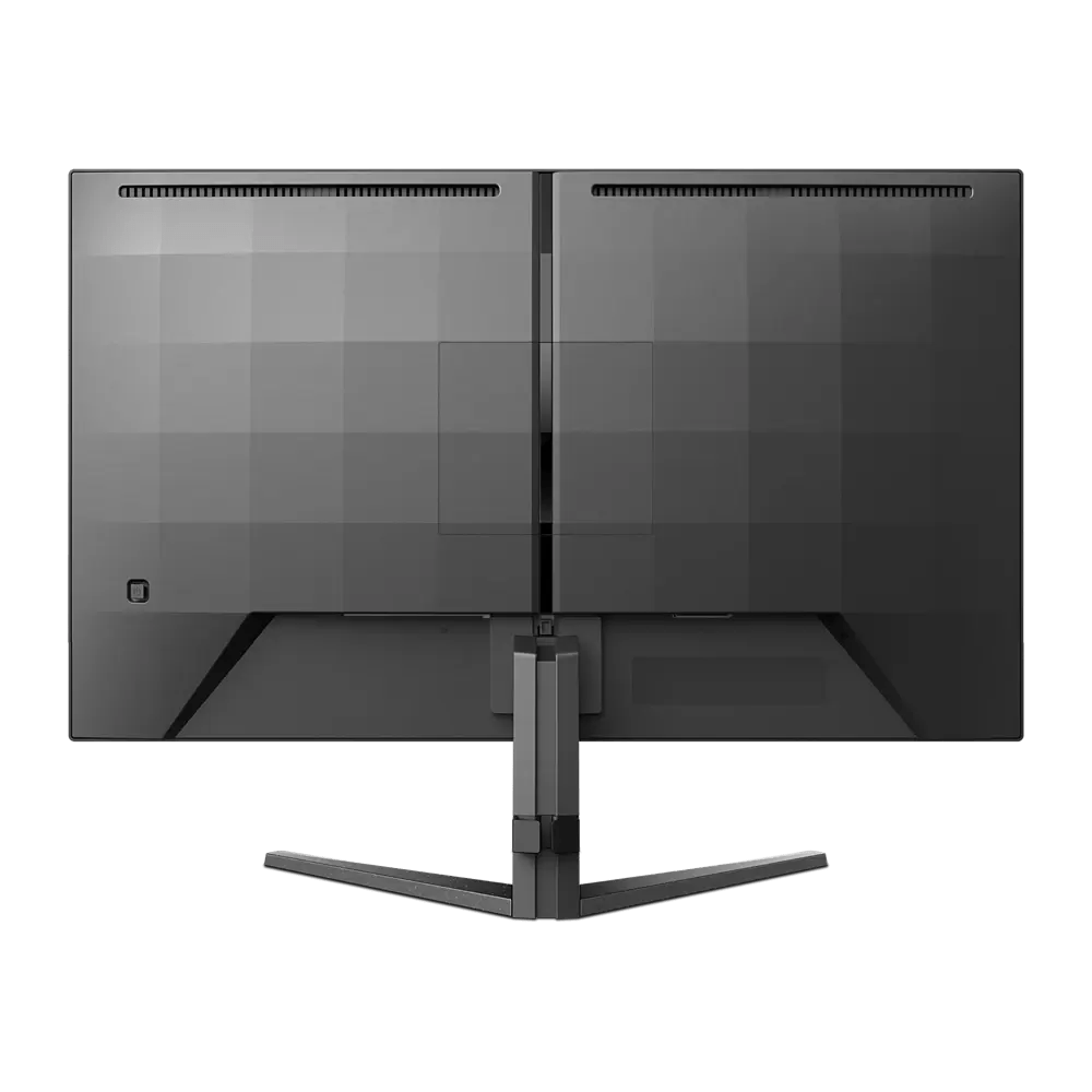 Philips Envia 3000 27" FullHD 1080P 180Hz LED | 27M2N3200S