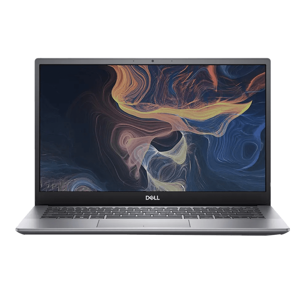 Dell Latitude 3301 i5Gen8/8GB/128GB/13.3" FHD *USED