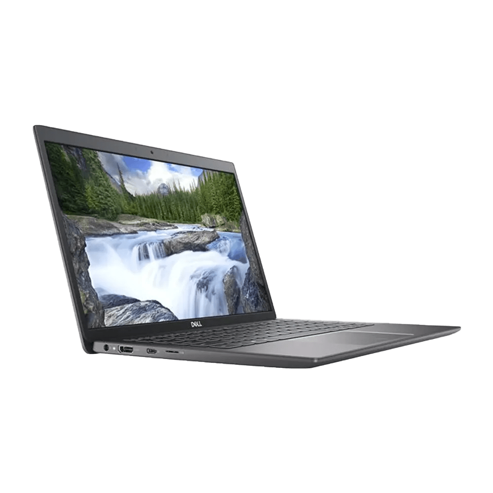 Dell Latitude 3301 i5Gen8/8GB/128GB/13.3" FHD *USED