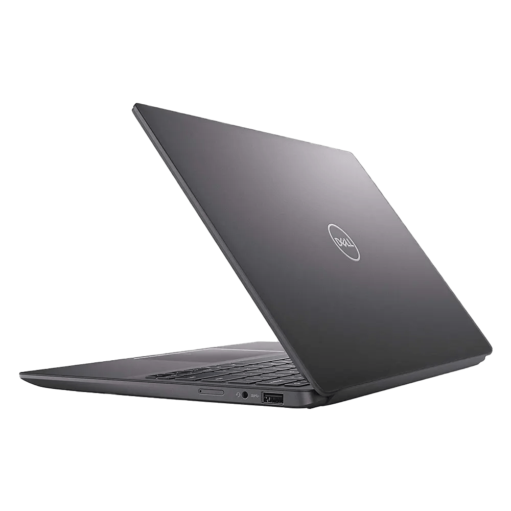 Dell Latitude 3301 i5Gen8/8GB/128GB/13.3" FHD *USED