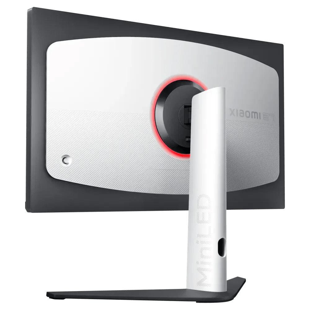 Xiaomi Mini LED Gaming Monitor G Pro 27i 2K 180Hz 27"