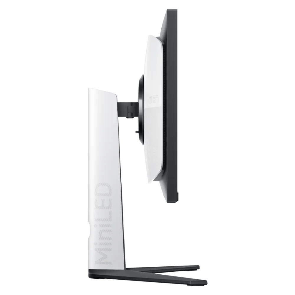 Xiaomi Mini LED Gaming Monitor G Pro 27i 2K 180Hz 27"