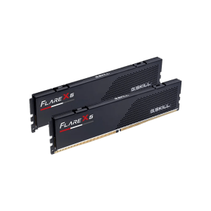 DDR5 32GB 6400Mhz CL32 G.Skill Flare X5 | Gaming Kit 2x16GB