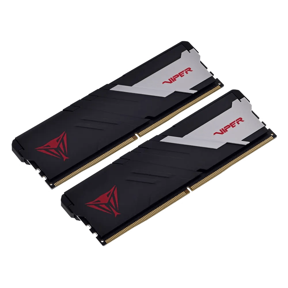 DDR5 16GB 5600MHz CL40 Patriot Viper Venom | Gaming KIT 2x8GB