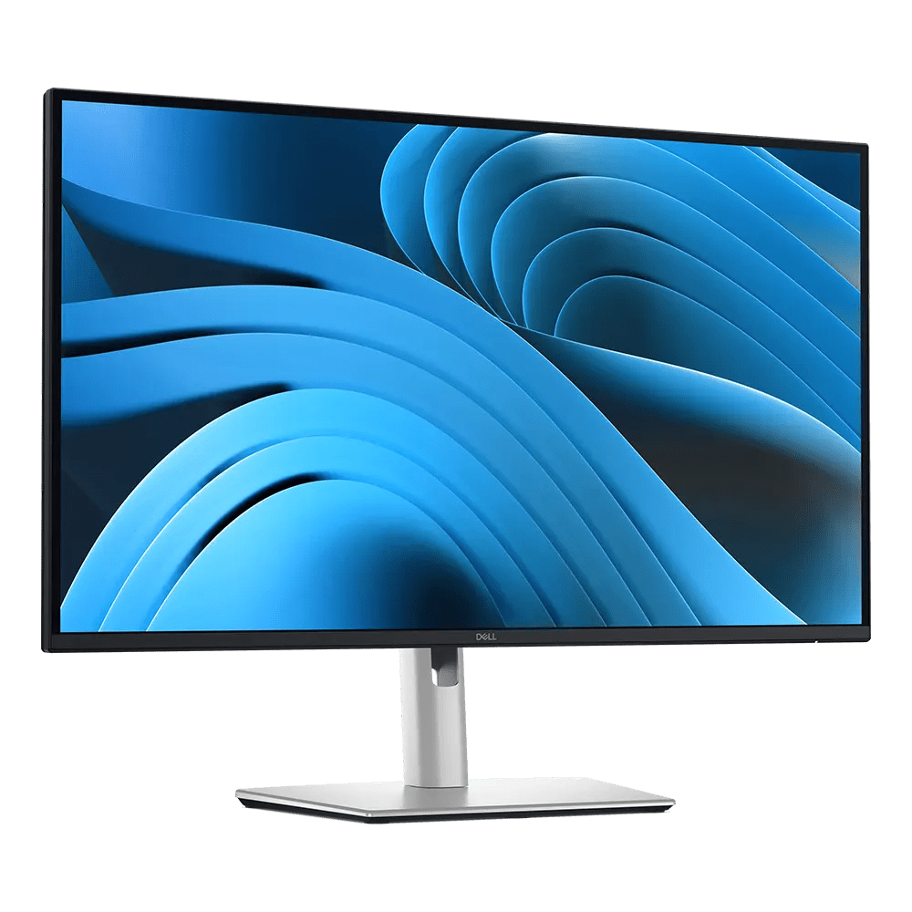 DELL PRO PLUS LED 27” 2K QHD 1440P P2725D 100Hz - Figura 2