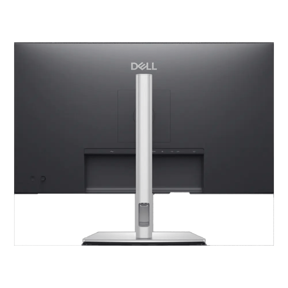 DELL PRO PLUS LED 27” 2K QHD 1440P P2725D 100Hz - Figura 4