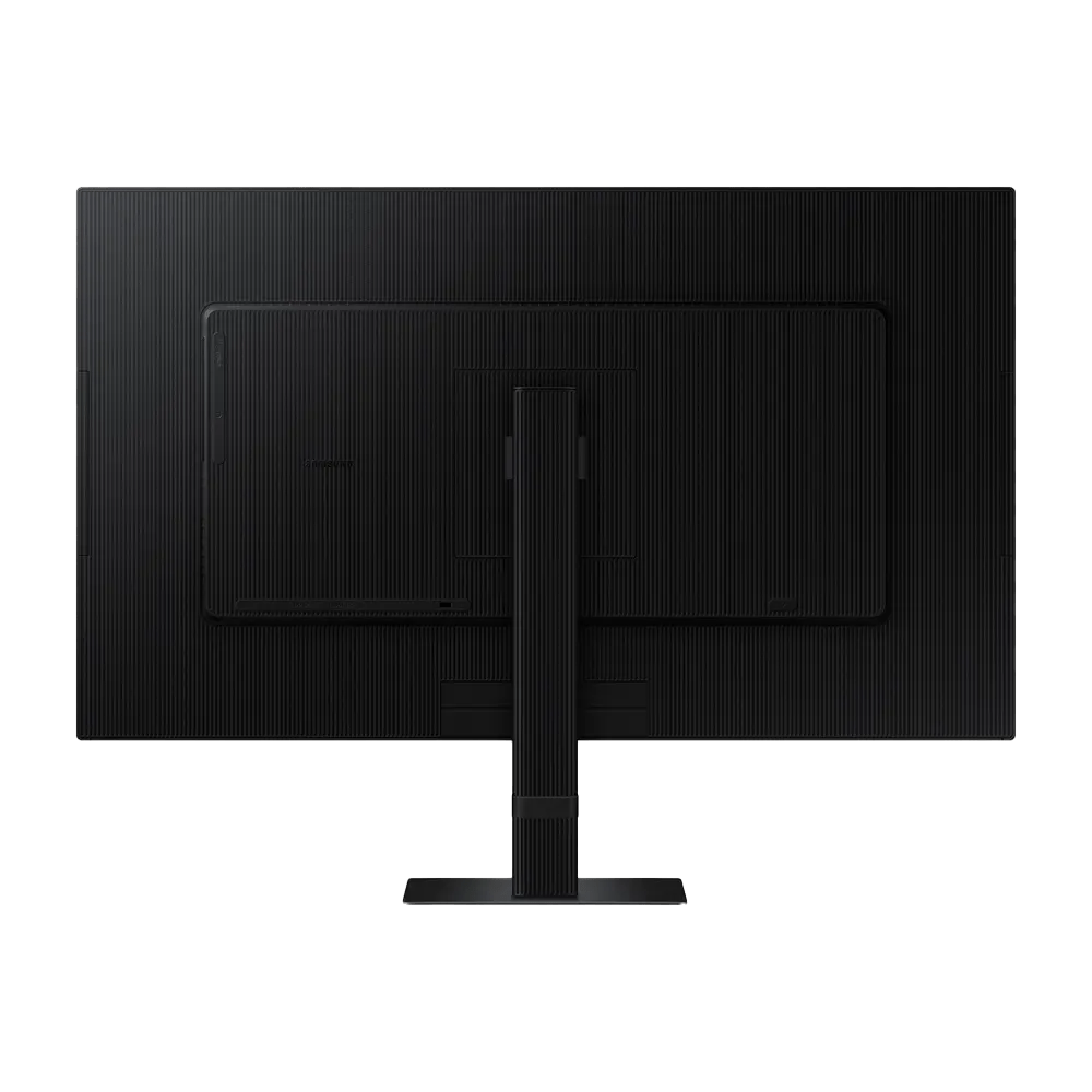 Samsung ViewFinity S70D 27" 4K UHD IPS 10Bit Bussines Series Black - Figura 4