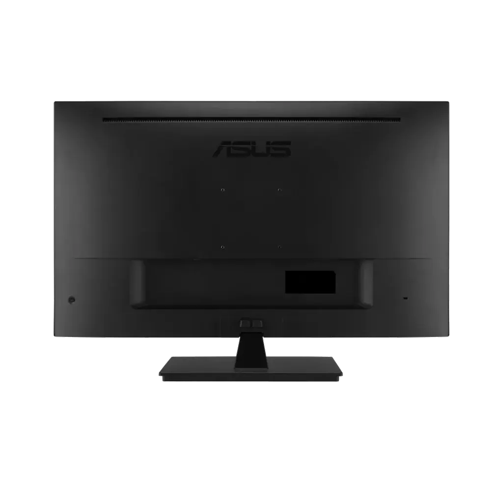 ASUS Eye Care Monitor 32" 4K UHD IPS 100% sRGB HDR-10 | VP32UQ - Figura 4