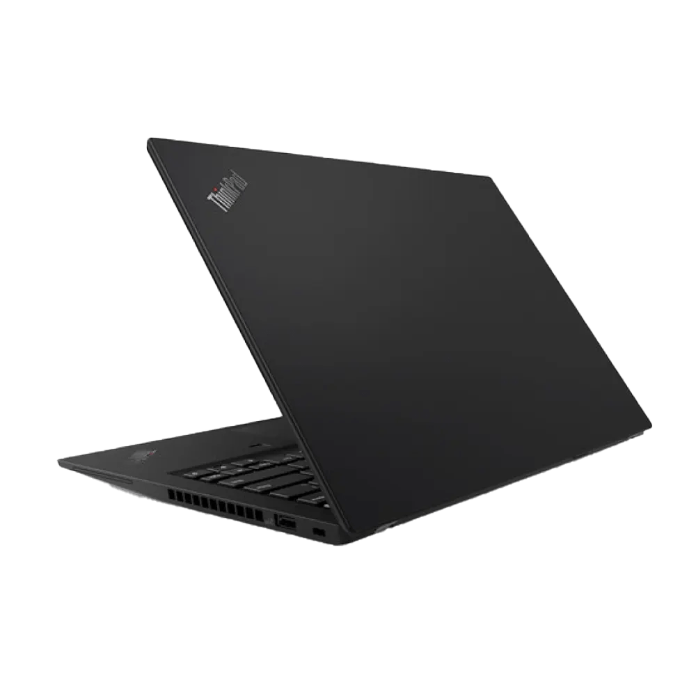 Lenovo ThinkPad T495s Ryz5 Pro 3500U/16/256/14" Touch - Figura 4