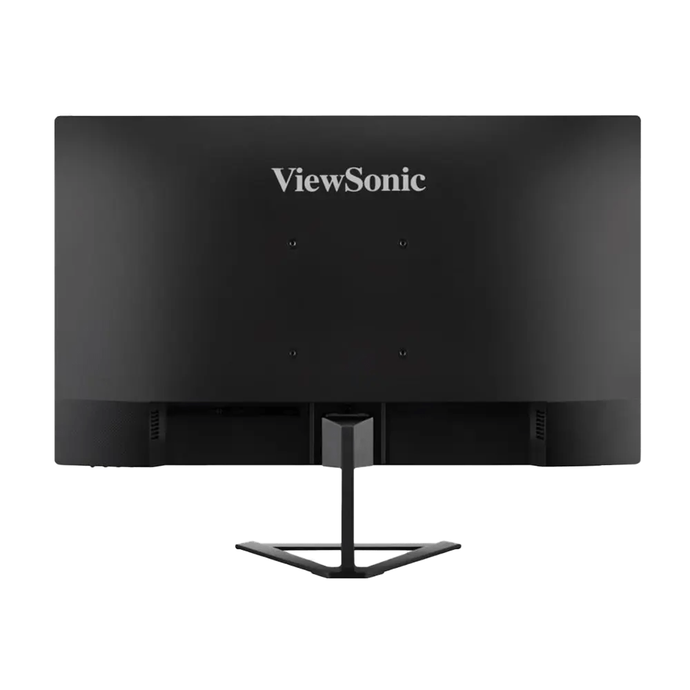 ViewSonic 27" 240Hz IPS Gaming Monitor | Black Flat VX2779A-HD-PRO - Figura 4
