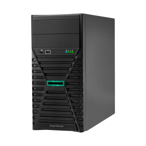 HP Eneterprise ProLiant ML30 Gen11 E-2434/16GB Server