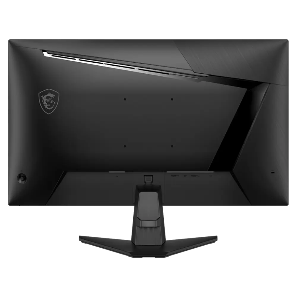 MSI MAG 275F 27" 180 Hz FullHD IPS HDR Gaming Monitor - Figura 3