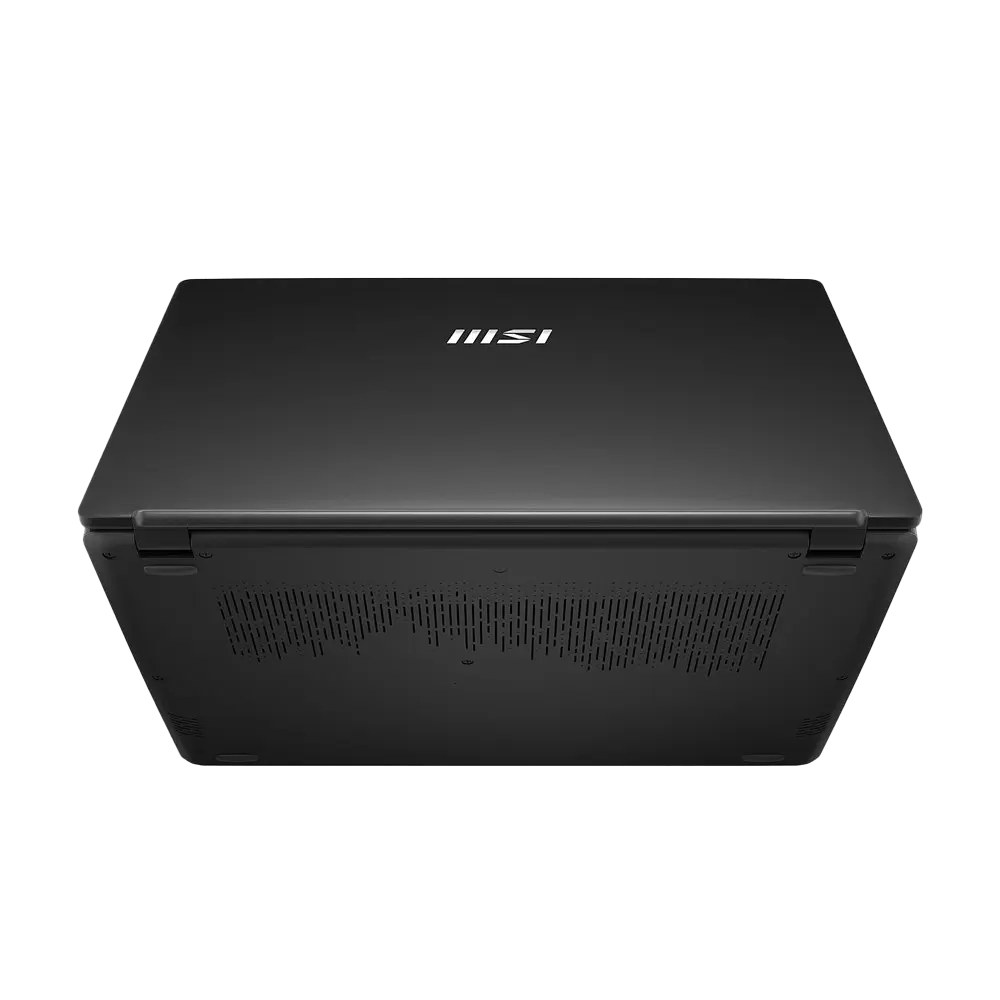 MSI Modern 14 Core i5-1235U/16GB DDR4/512 GB SSD/Wi-Fi 6/14 FHD /Windows 11 Home| C12MO-868PL - Figura 4